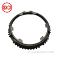 OEM33039-360101Manual Synchronizer Parts Ring Toyota 125HT/LT 110LT